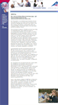 Mobile Screenshot of 3bnetlog.com